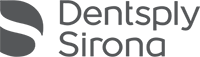 sirona logo